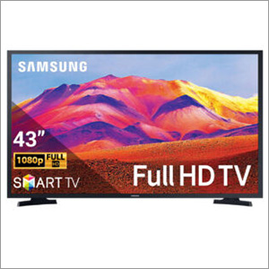 Smart Tivi Samsung 43 Inch UA43T6500AKXXV Full HD